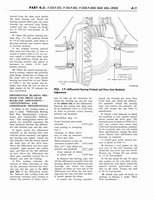 1964 Ford Truck Shop Manual 1-5 091.jpg